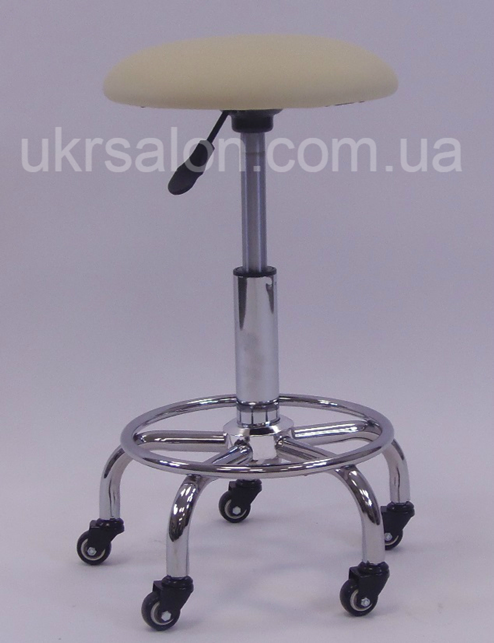 Стільчик майстра Tabs