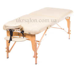 Складаний масажний стіл Maximum