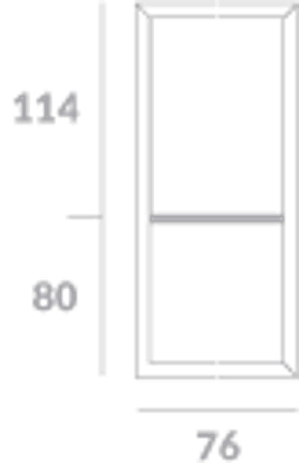 Рабочее место парикмахера Modus