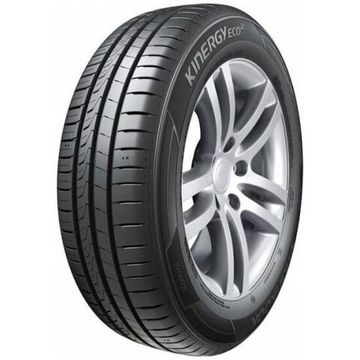 Hankook Tire Kinergy Eco 2 K435 165/70 R14 85T XL