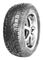 Cachland CH-AT7001 265/65 R17 112T