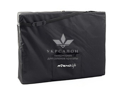 Складной массажный стол SAL