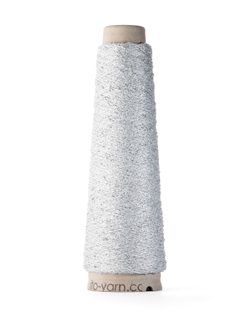 Lurex ITO Kin Gin 270