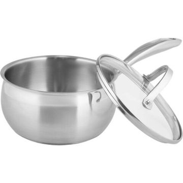 Ківш Polaris Sonata 1,7 л (Sonata-16SP)[43807]