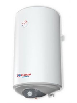 Водонагрівач ELDOM Favourite WV 10046 100L 2,0 kW