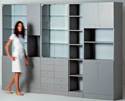 Лаборатория Clarus