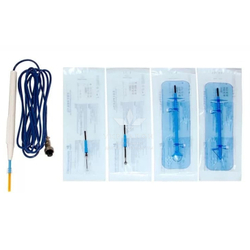 Электрокоагулятор T-03 +