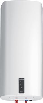 Бойлер GORENJE OGBS 120 ORV9