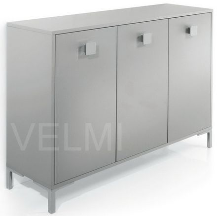 лабораторія Venza