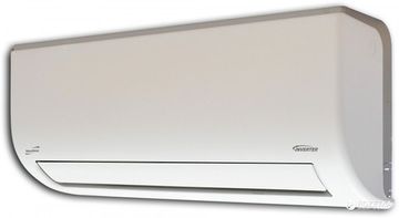 Кондиціонер NEOCLIMA NS-09MQIw/NU-09AHQw Miura Inverter