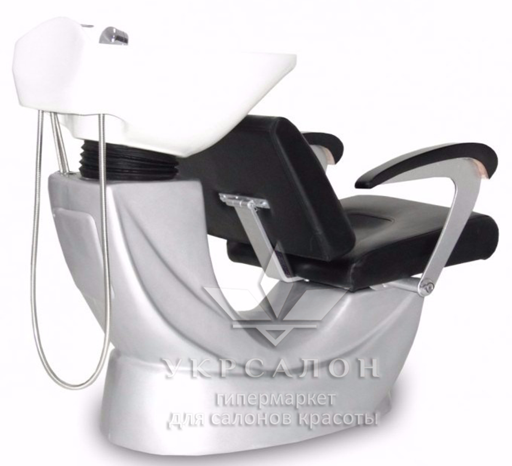 Парикмахерская мойка Kubik