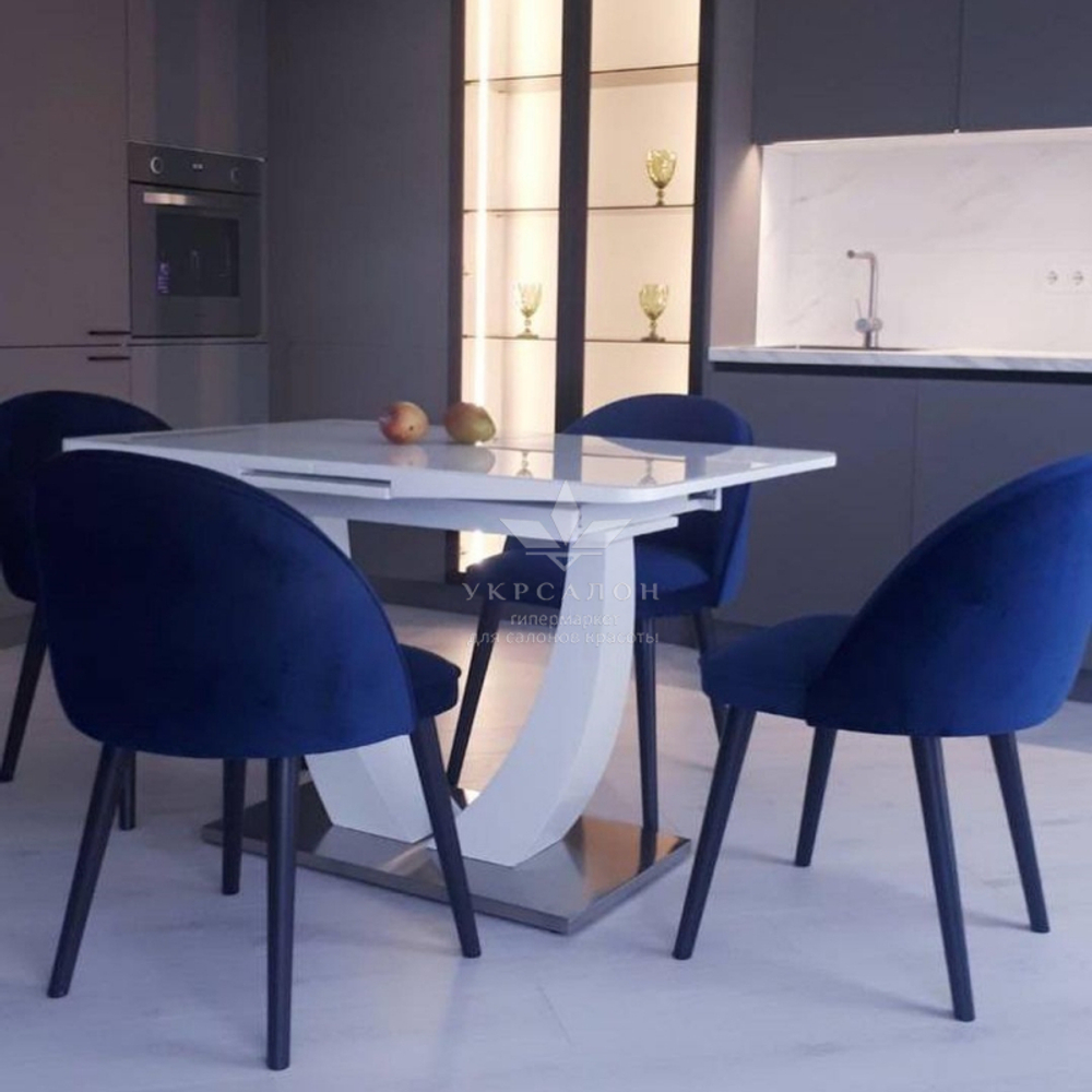 Универсальный стул Leche