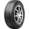 LingLong Leao Nova-Force 4x4 HP 215/65 R17 103V XL