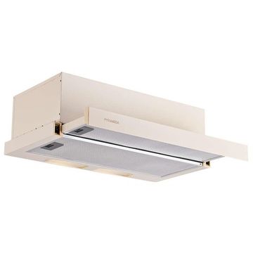 Витяжка PYRAMIDA TL 50 SLIM IV
