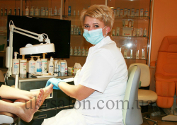 Стільчик майстра Lord