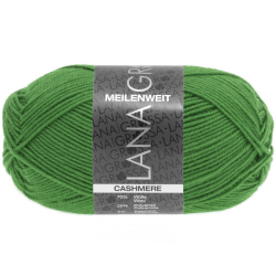 Palma Socks Fashion Box