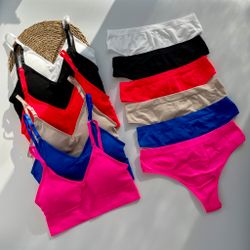 Комплект на стегна 91-110см