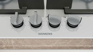 Варильна поверхня газова SIEMENS EP6A2PI40O