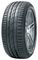 Nokian Tyres Hakka Black SUV 275/45 R20 110Y XL