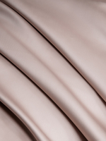 Комплект постельного белья Однотонный Сатин Премиум OCP002