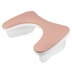 Подставка для маникюра Vito