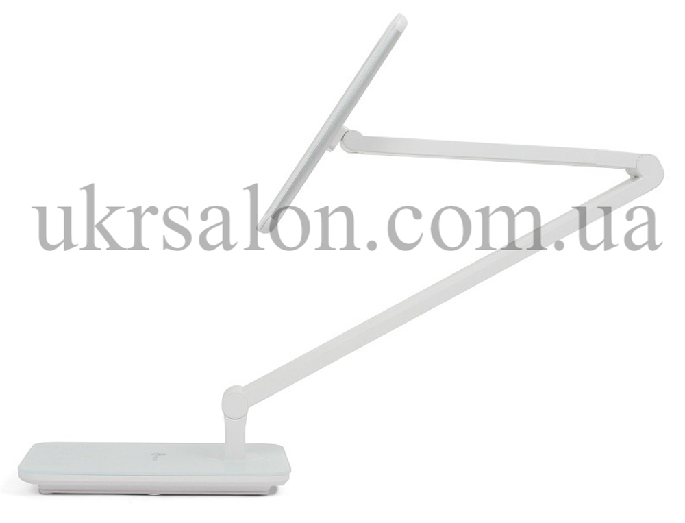 Настольная бестеневая лампа TaoTronics TT-DL09