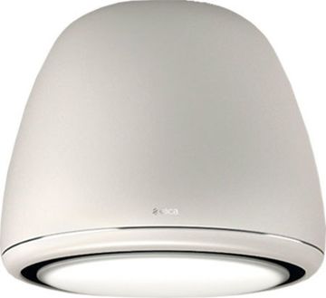 Витяжка ELICA EDITH CLASSIC/F/50