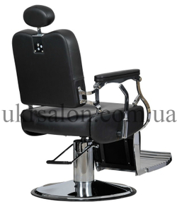 Парикмахерское кресло Barber Vito