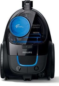 Пилосос Philips FC9350/01