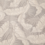 Покрывало двухстороннее Aurora Veil PAV008