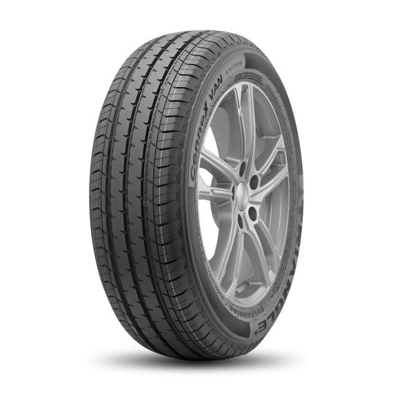 Triangle Group ConneX Van TV701 205/75 R16C 113/111T