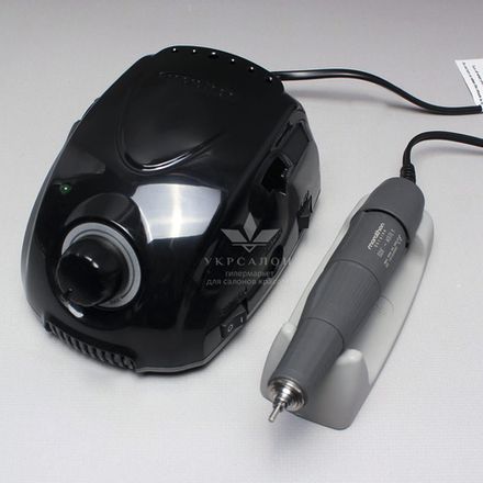 Фрезер Марафон-3 Чемпион, оригинал H37L1