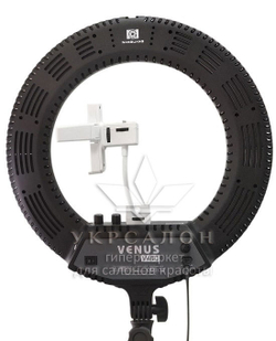 Кільцева лампа V-48