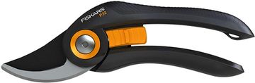 Площинний секатор Fiskars Solid P32 (1020191/111180)