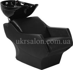 Мойка парикмахерская Techno