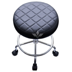 Стульчик мастера  845