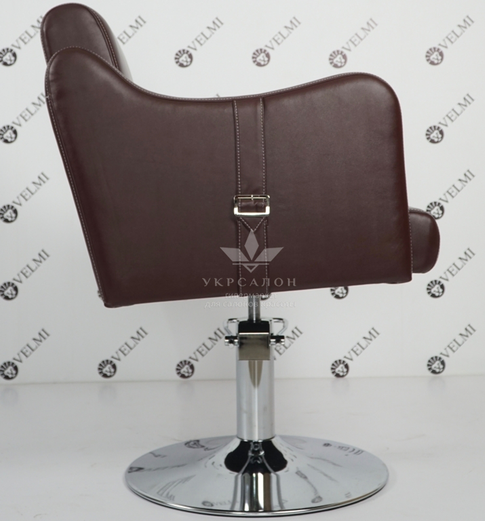 Парикмахерское кресло Sorento
