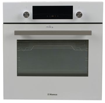 Духова шафа електрична HANSA BOEW68411