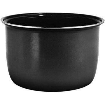 Чаша для мультиварок Redmond RB-C508F