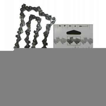 Ланцюг для пили AL-KO Орегон 91P 056 (112565)