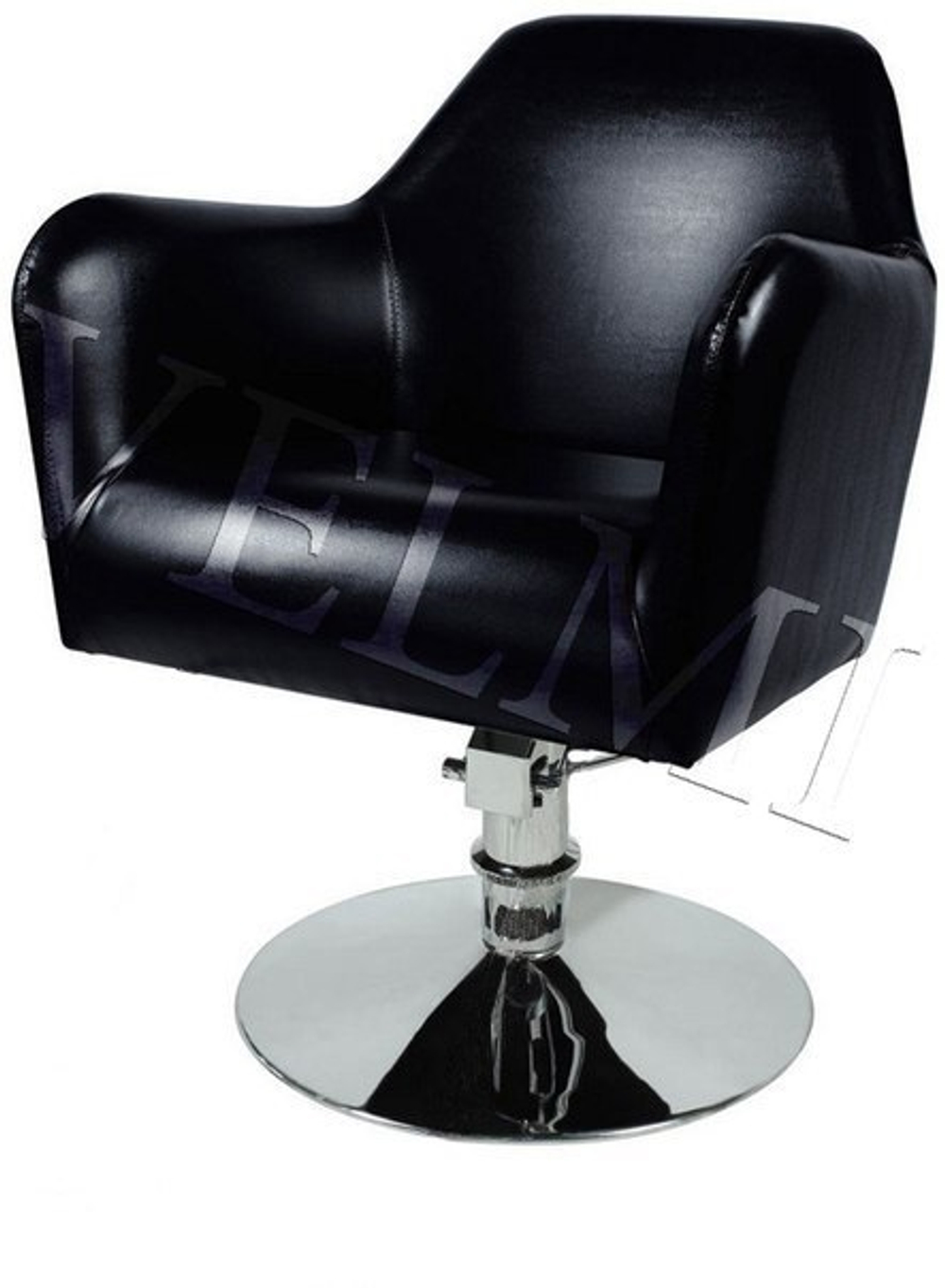 Парикмахерское кресло HARRIET