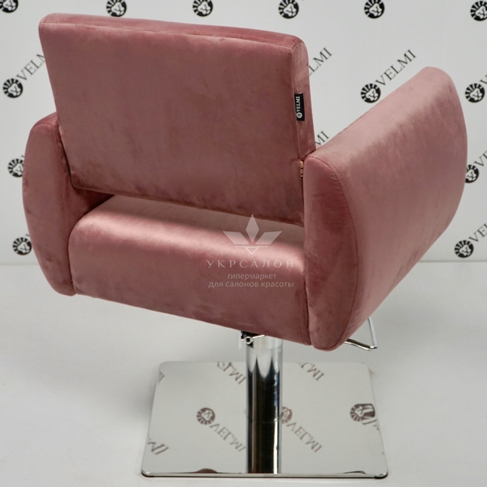 Парикмахерское кресло Entoni