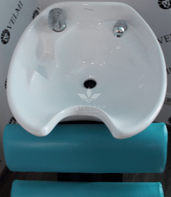 Мойка парикмахерская TIFFANY