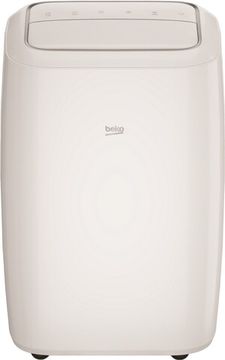 Кондиціонер мобільний Beko BP1125H