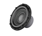 Pride M.12 12 ver.2 D2 1200W
