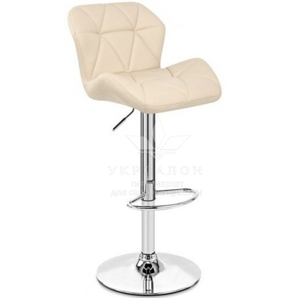 Стільчик для візажу Paris