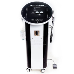 Аппарат струйного лифтинга AV-3000
