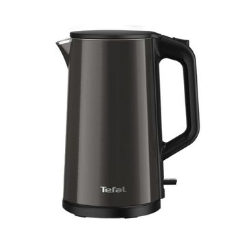 Електрочайник TEFAL Double layer KI583E10