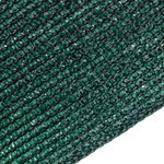 Сетка для притенения (затеняющая) Польша 45% 3х50м
