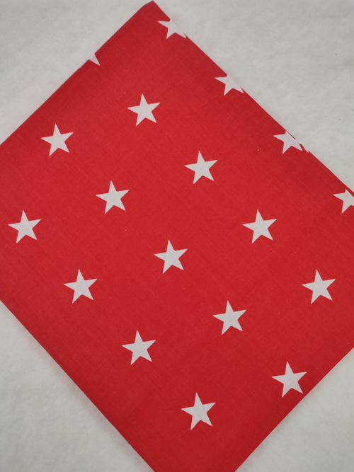 Пеленка хлопковая (80*100)